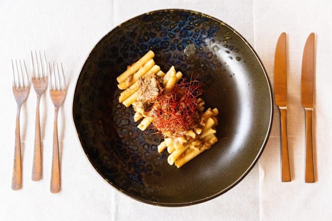 Agriturismo L’oasi - 4