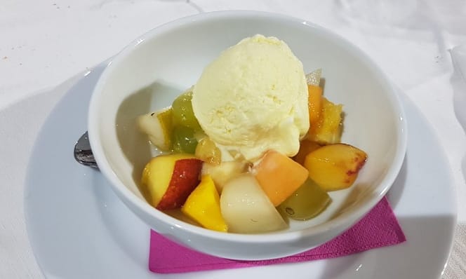 Agriturismo L’oasi - 5