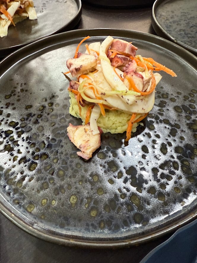 Agriturismo L’oasi - 2