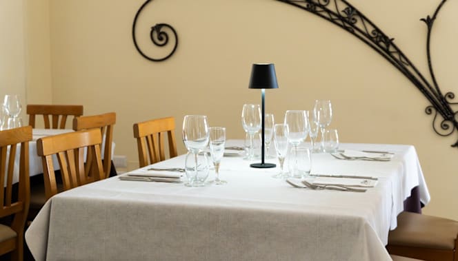 Agriturismo L’oasi - 9