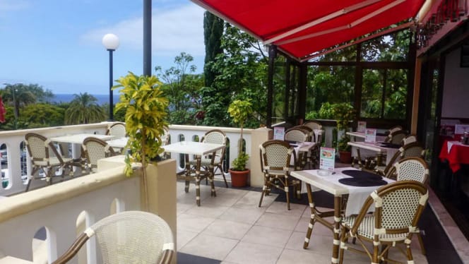 Chefe Steak House & Sea Basket - Funchal - 3