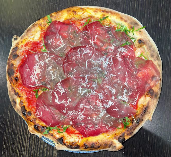 Tradizione Picone - 7