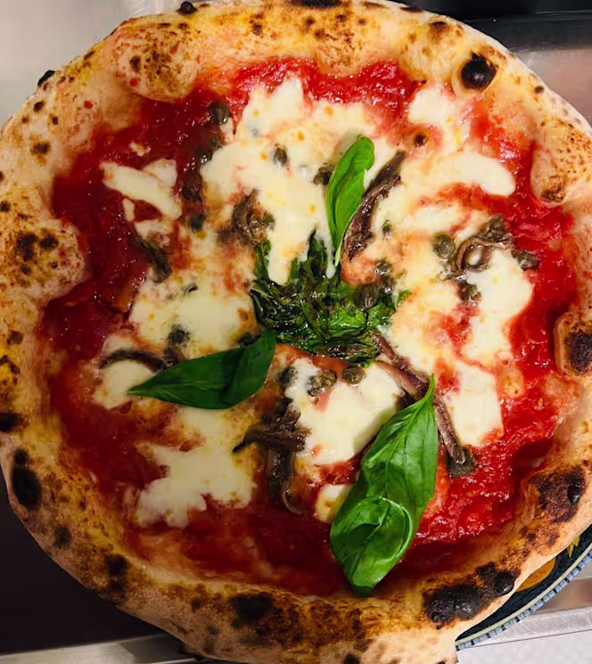 Tradizione Picone - 5