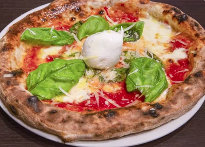 Tradizione Picone - 8