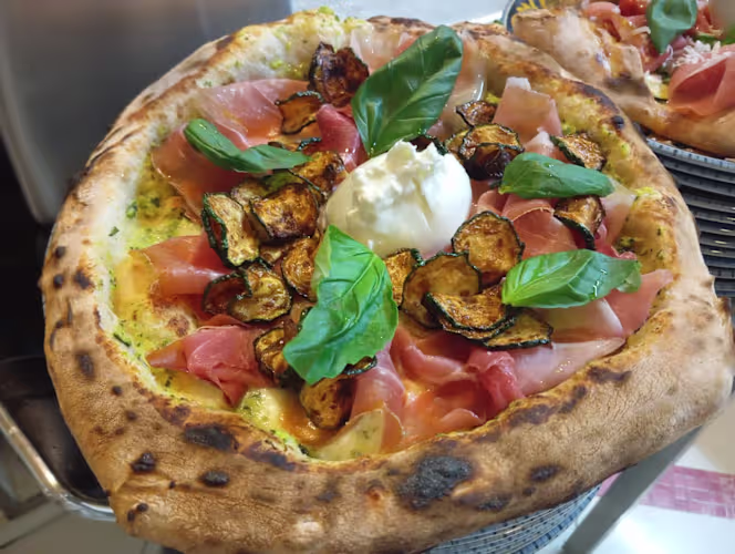 Tradizione Picone - 3