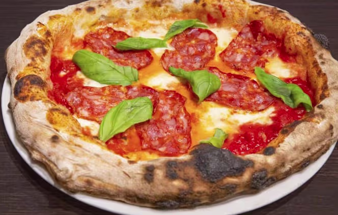 Tradizione Picone - 6