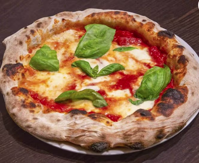 Tradizione Picone - 0