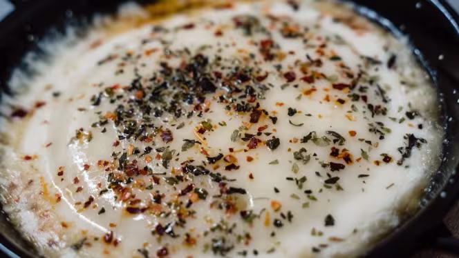 El Bodegón de l'Eixample - Barcelona - 4