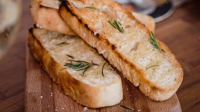 El Bodegón de l'Eixample - Barcelona - 8