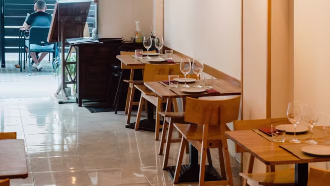 El Bodegón de l'Eixample - Barcelona - 9