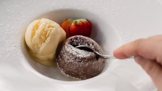 El Bodegón de l'Eixample - Barcelona - 3