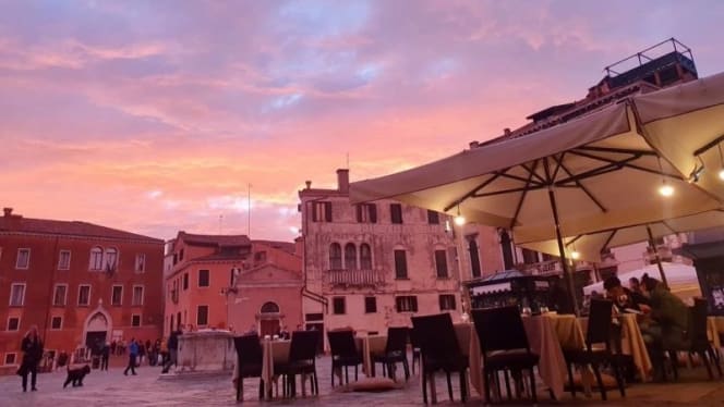 Hostaria Galileo - 9