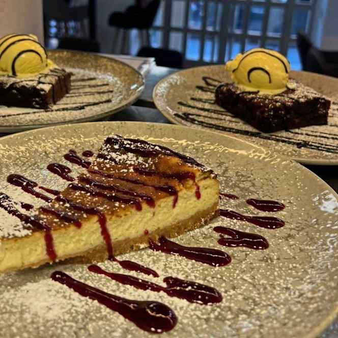 No Ni ná - Madrid - 4