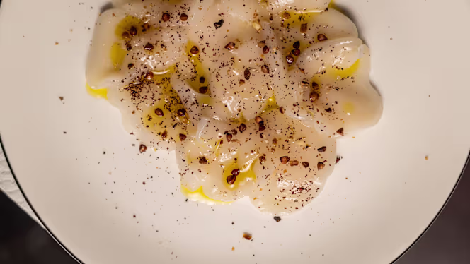 Brasserie Hector - 4