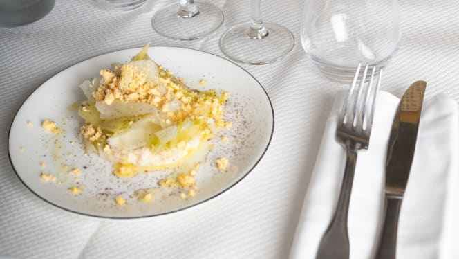 Brasserie Hector - 4