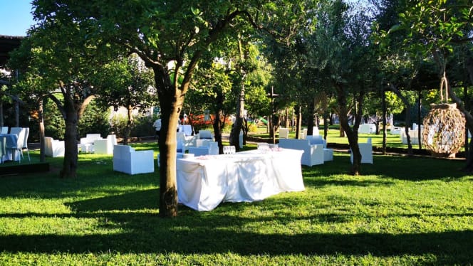 Nonna Gianna Sapori Mediterranei 2.0 - 3