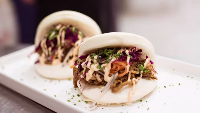 O'Sullivans by The Mill - Paris - 0