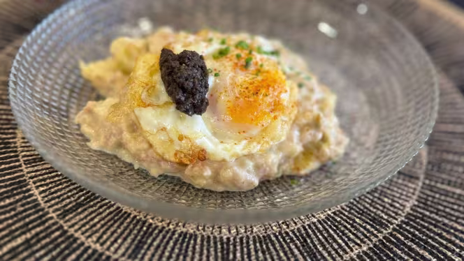 Platos Gastrobar - 4