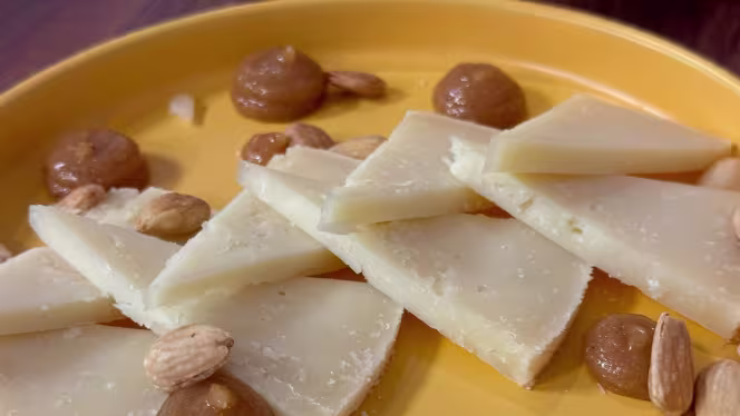 Platos Gastrobar - 9