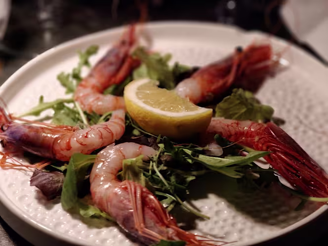 Scoglio delle Sirene - 7