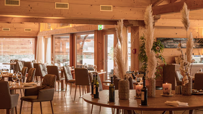 Le Clos des Cimes | Hôtel Nendaz 4 Vallées - 1