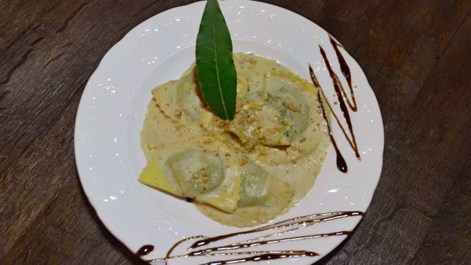 Braceria dei Templari - 8