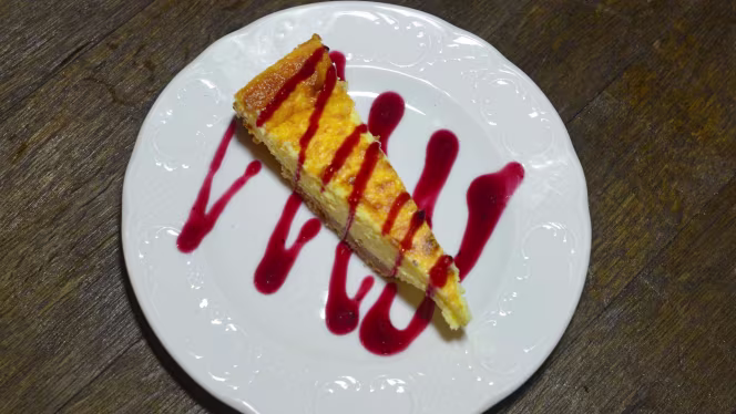 Braceria dei Templari - 9