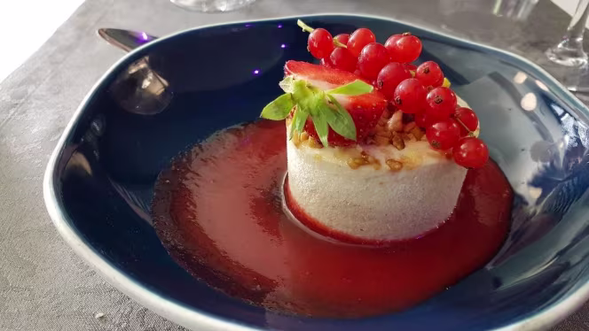 les jardins de l'Arcadie - 3