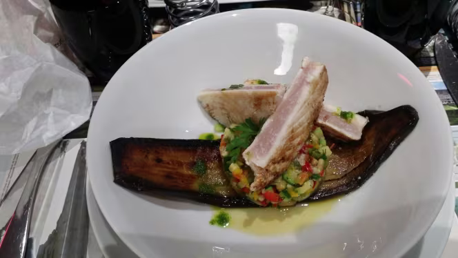 les jardins de l'Arcadie - 6