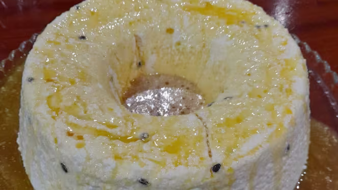 Monumental Grill - 7