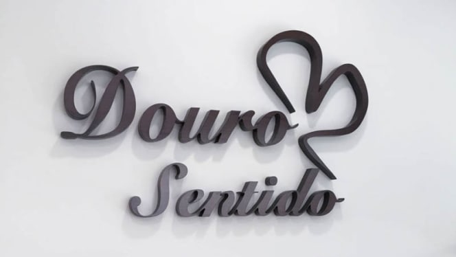 Douro Sentido - 4