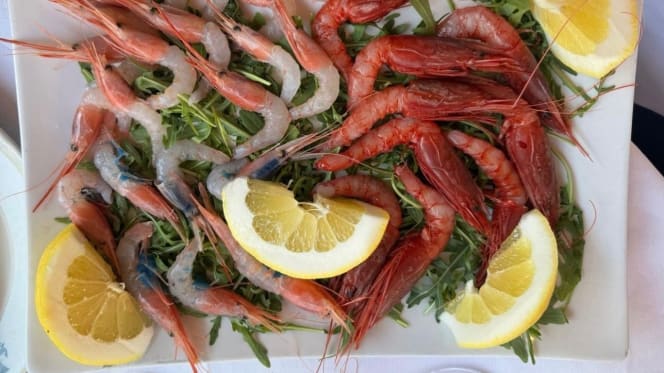 Il Tulipano Nero Esquilino - Roma - 3