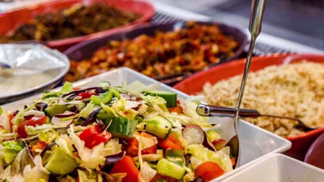 Le Prince Uptown - 6