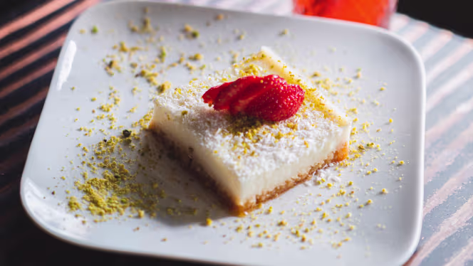 Le Prince Uptown - 4