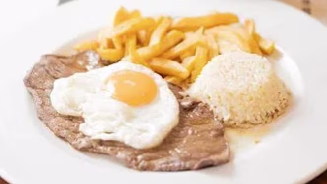 Oliva @ Xuventude de Galicia - 0