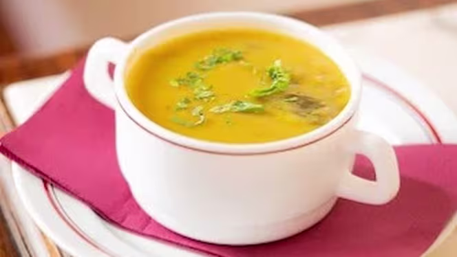 Oliva @ Xuventude de Galicia - 4