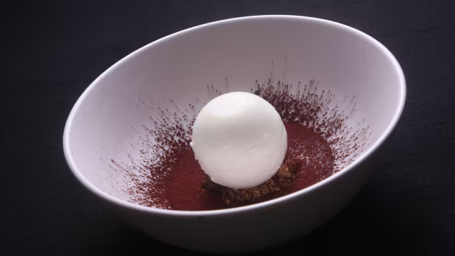 A_Grillo Restaurant & Wine - 0