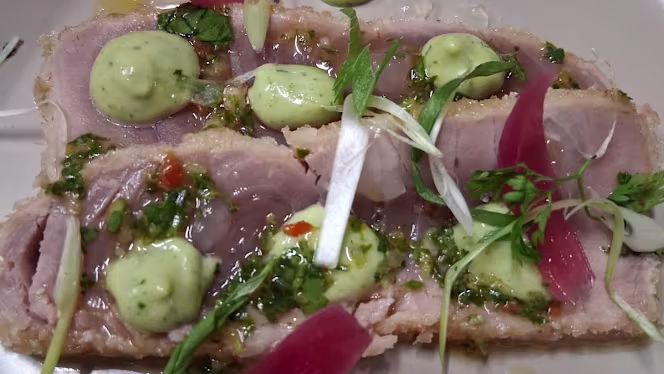 Horace (anciennement Le P'tit B) - 2