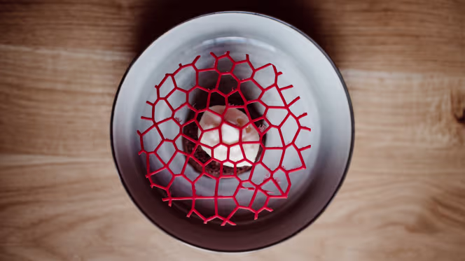 Horace (anciennement Le P'tit B) - 8