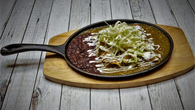 La Adelita Sitges - 2