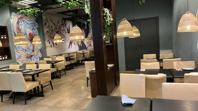 La Adelita Sitges - 6