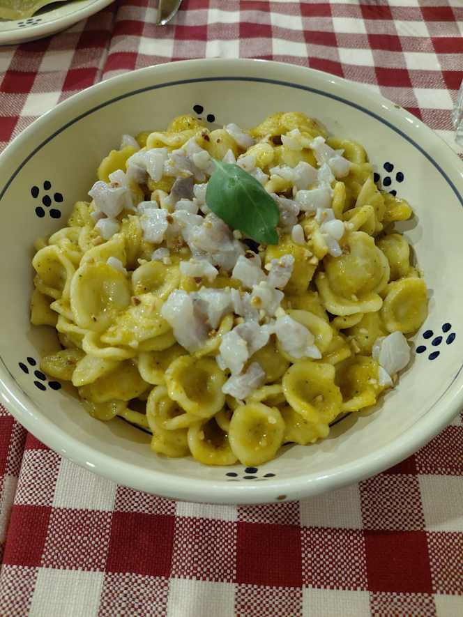 Sapori di casa - 5