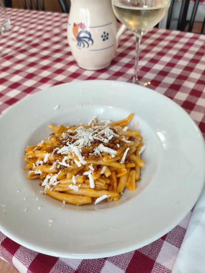 Sapori di casa - 6