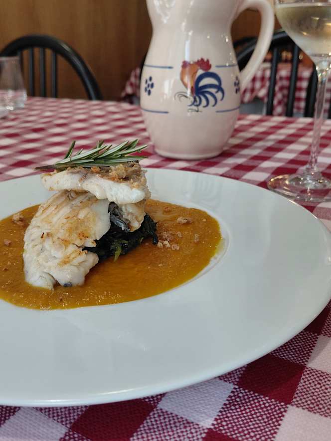 Sapori di casa - 9