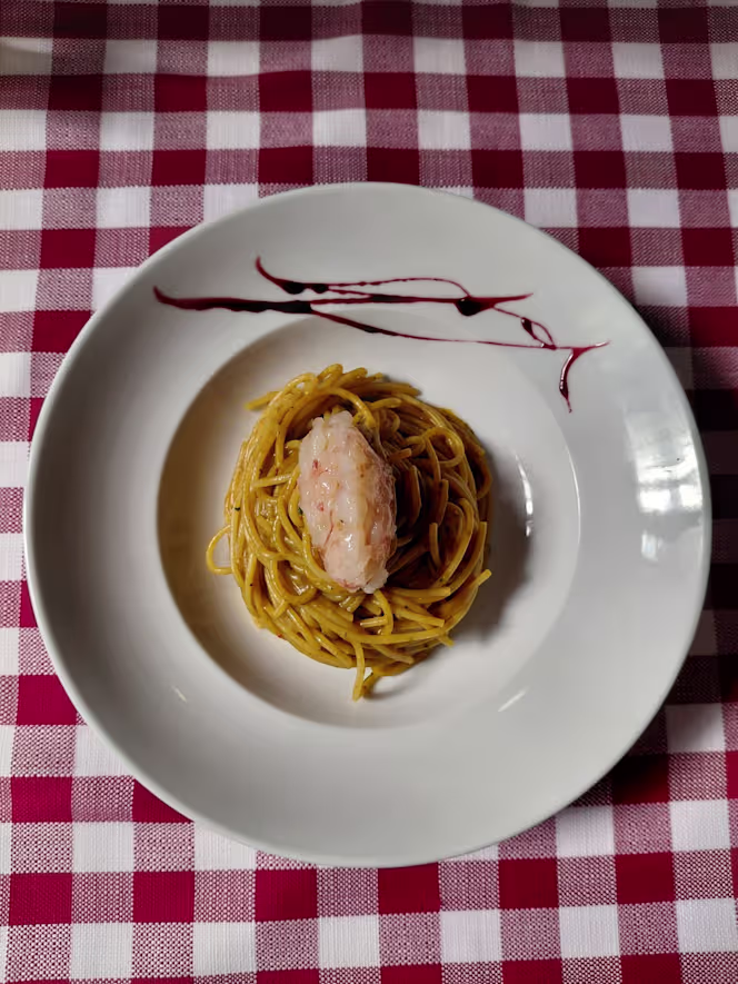 Sapori di casa - 3