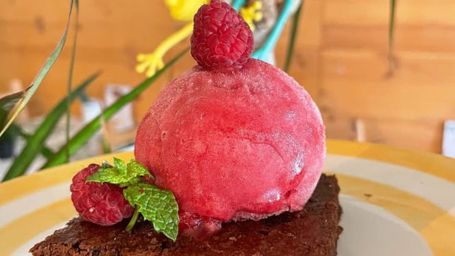 Restaurante Aliás - Ermesinde - 2