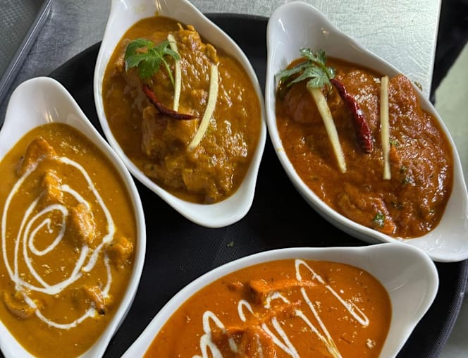 The Grand by ikkayees - 5