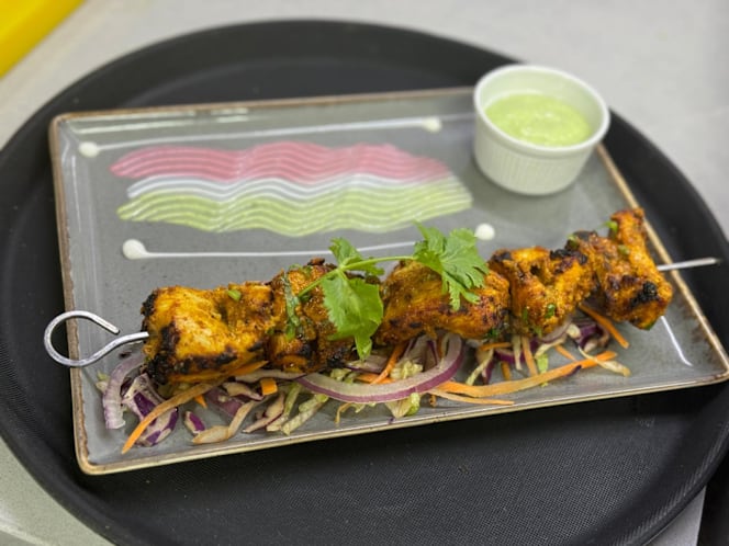 The Grand by ikkayees - 8