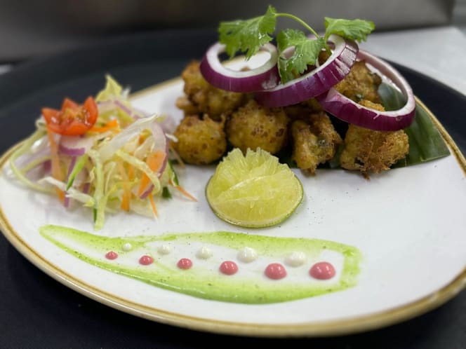 The Grand by ikkayees - 9