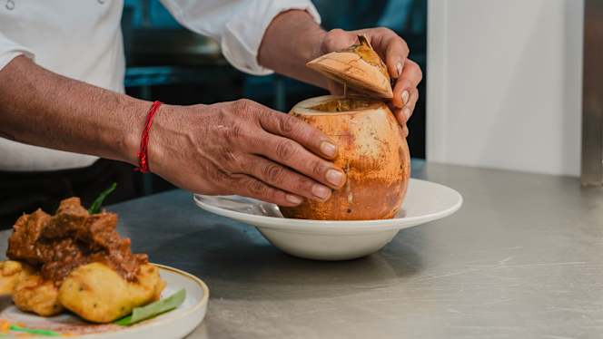 The Grand by ikkayees - 1